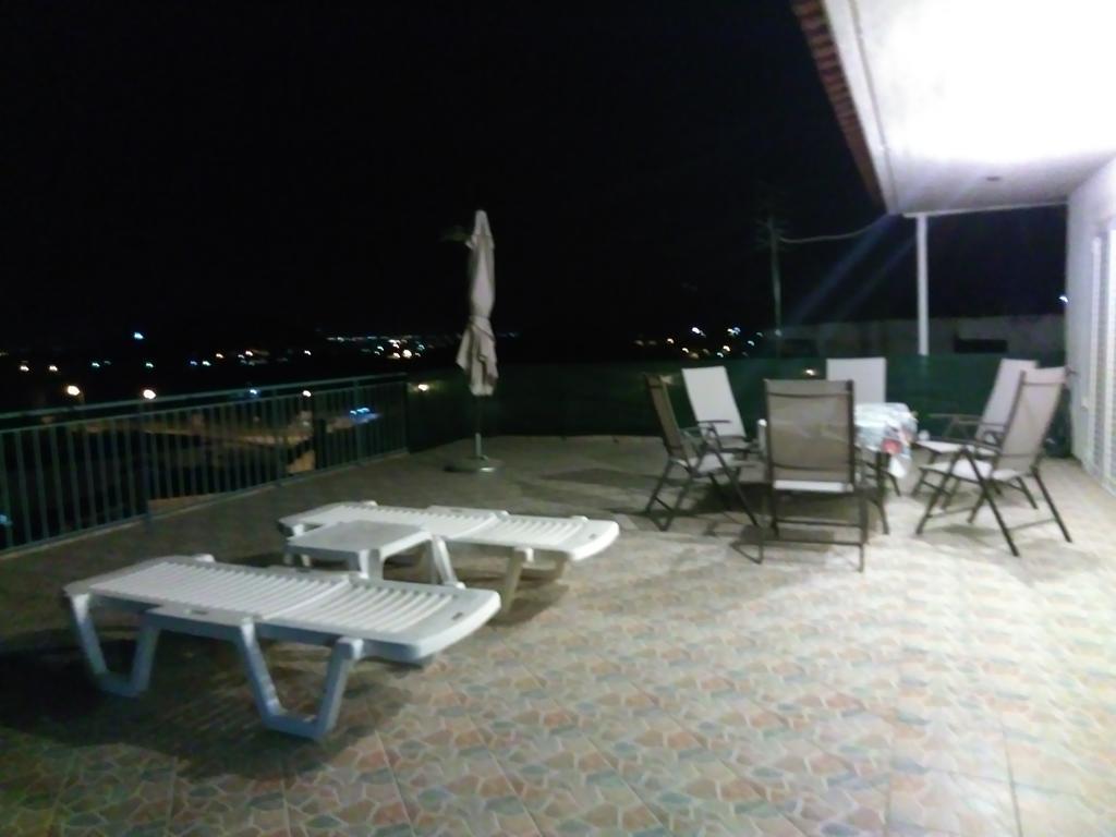 Petros House 1 Apartment Нафплион Екстериор снимка